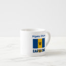Suche nach barbados tassen Barbadisch