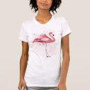 Suche nach flamingo kleidung Aquarell