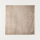 Suche nach jute poster Sack