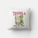 Suche nach tequila kissen Mexikanisch