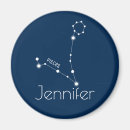 Suche nach für einen fischer magnete Sternzeichen