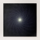 Suche nach illusion puzzle Muster