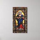 Suche nach kirchliche leinwandbilder Religiös