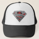 Suche nach superman kappen Klark