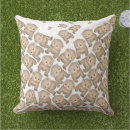 Suche nach lustige outdoor kissen Katze