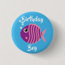 Suche nach meer buttons Geburtstag