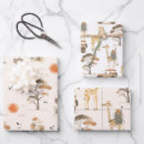 Suche nach wilder alle geschenkpapier Wild one babydusche