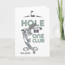 Suche nach golfspieler karten Golfen