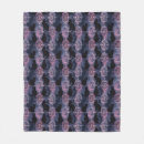 Suche nach halloween decken Schwarz