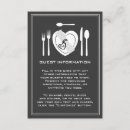 Suche nach tafelsilber einladungen Party