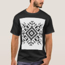 Suche nach mexikanisches muster tshirts Ethnisch