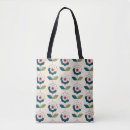 Suche nach blume taschen Muster