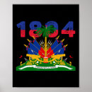 Suche nach bunter adler poster Amerikanisch