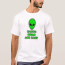 Suche nach geistreich tshirts Grau