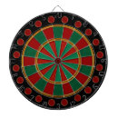 Suche nach leder dartscheiben Elegant