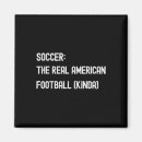 Suche nach amerikanischer fußball magnete Fußballtraining