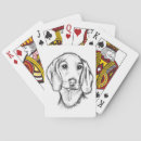 Suche nach puppy spielkarten Weiß