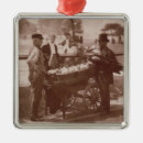 Suche nach herstellen ornamente Hersteller
