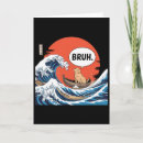 Suche nach lustiger surfer karten Küste