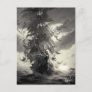 Suche nach lockere postkarte postkarten Fantasie