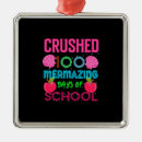 Suche nach 100 geburtstag ornamente Beste lehrerziffern