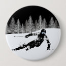 Suche nach ski buttons Gebirge