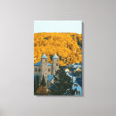 Suche nach westfalen poster Nord