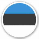 Suche nach estland aufkleber Reise