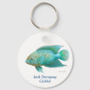 Suche nach aquarien Fisch