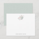 Suche nach blumen kleine grußkarten Elegant