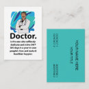 Suche nach medizin visitenkarten Professionell
