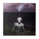 Suche nach geist fliesen Gespenst