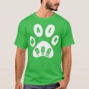 Suche nach halloween tshirts Geburtstag