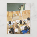 Suche nach schule postkarten Tafel
