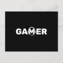 Suche nach videospiel postkarten Gaming