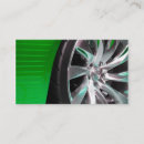 Suche nach kanten visitenkarten Auto