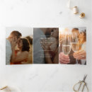 Suche nach gefaltete einladungen Modern