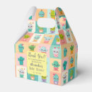Suche nach cartoon papier geschenk box Kakteen