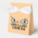 Suche nach lustige papier geschenk box Typografie