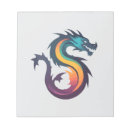 Suche nach die drache notizblock Spaß