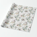 Suche nach kaninchen geschenkpapier Blume