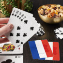 Suche nach französische spielkarten Stadt