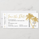 Suche nach im ausland einladungen Modern