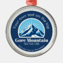Suche nach ski ornamente Urlaub
