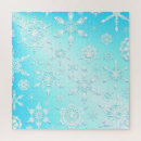 Suche nach snowflake puzzle Urlaub