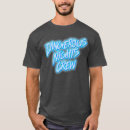 Suche nach lustige abschluss tshirts Grafik