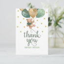 Suche nach teddy karten Babydusche