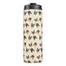 Suche nach hundegesicht tassen Hundefreund