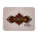 Suche nach zauberer magnete Jk rowling