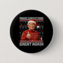 Suche nach großartig buttons Politisch